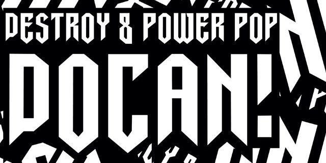 DOCAN_Kohta's profile banner image
