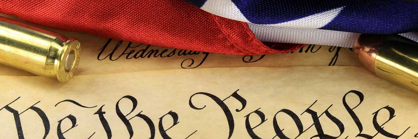 John Henry 🇺🇸 banner