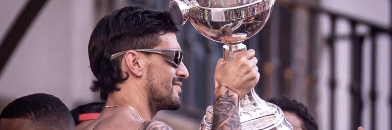 Bea pulo do jorginho SORRY banner