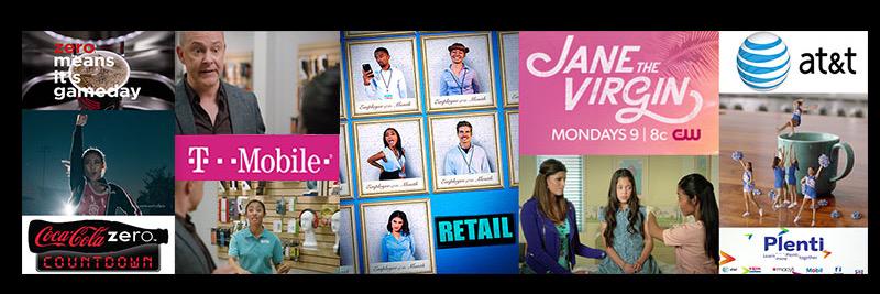 Donnabella Mortel banner