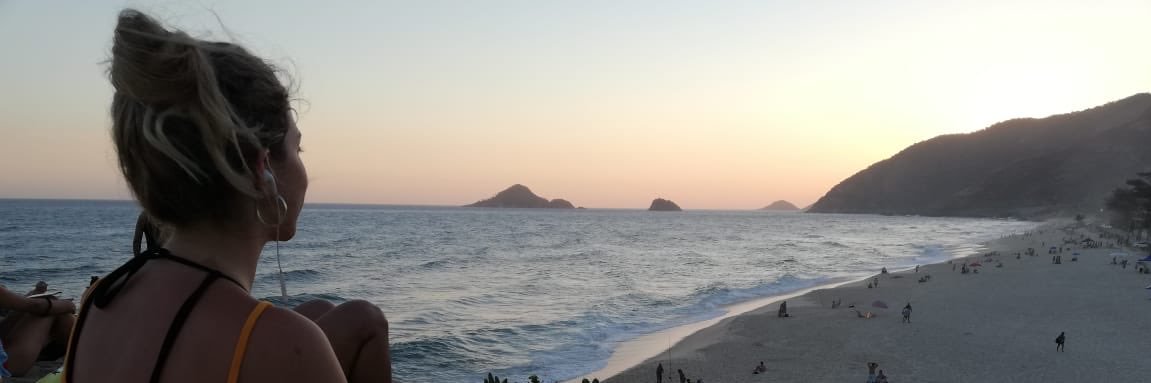 MPDelfino's profile banner image