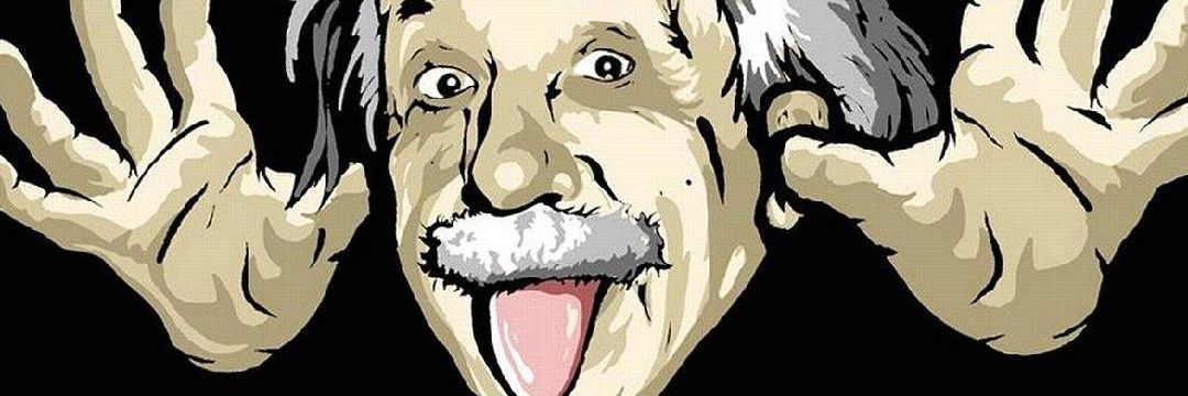 thegr3ywolf's profile banner image