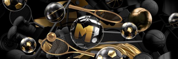 MatchTV Profile Banner