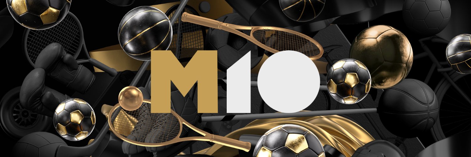 Матч ТВ banner