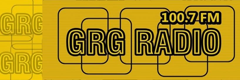 GRGRADIO's profile banner image