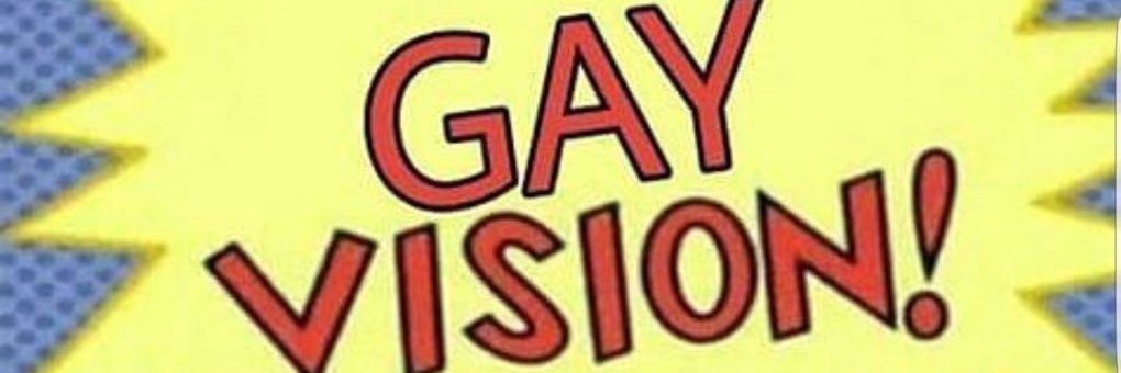 t banner