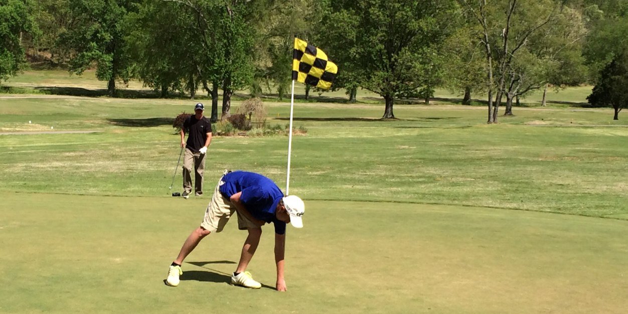 Jay Hunter Taylor banner