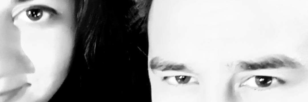 By_YurTTaS's profile banner image