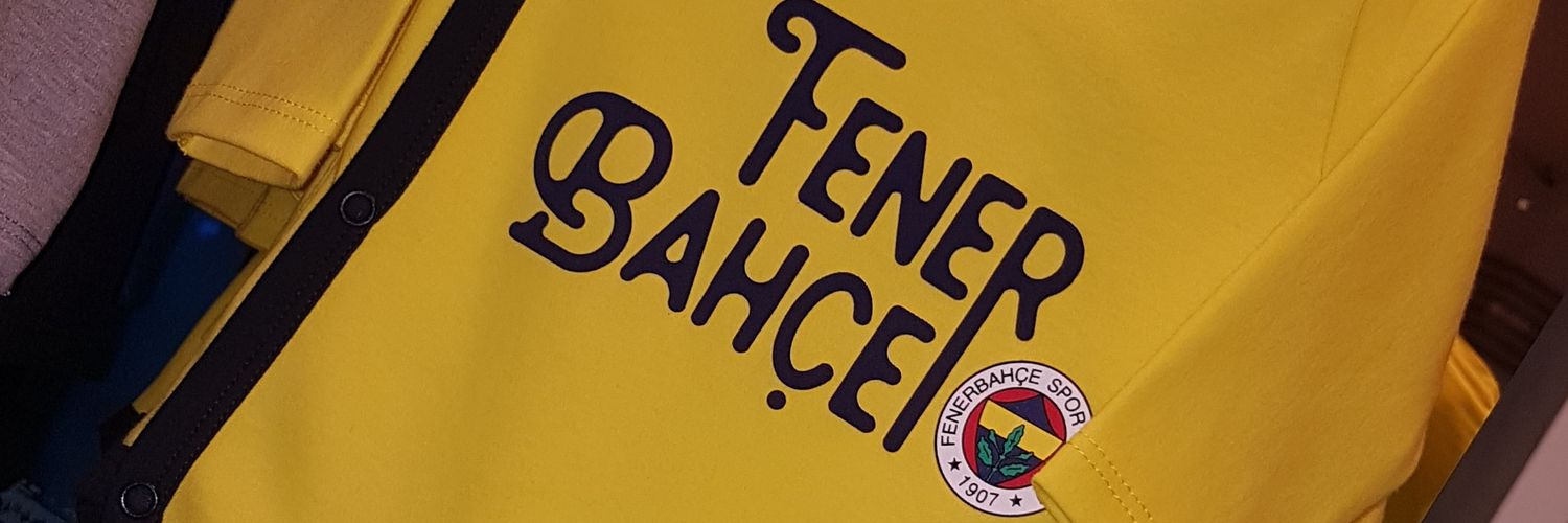 osman.07 banner