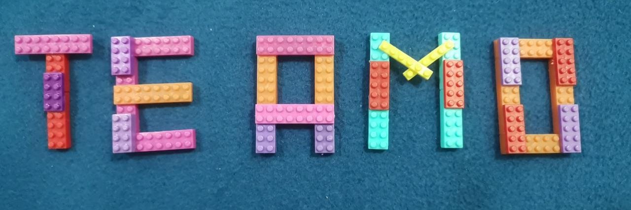 Erick Sinnombre Oficial banner