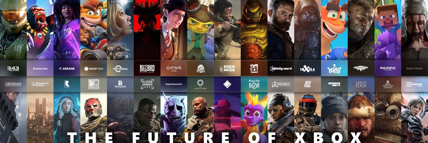 ChuckTheShadow banner