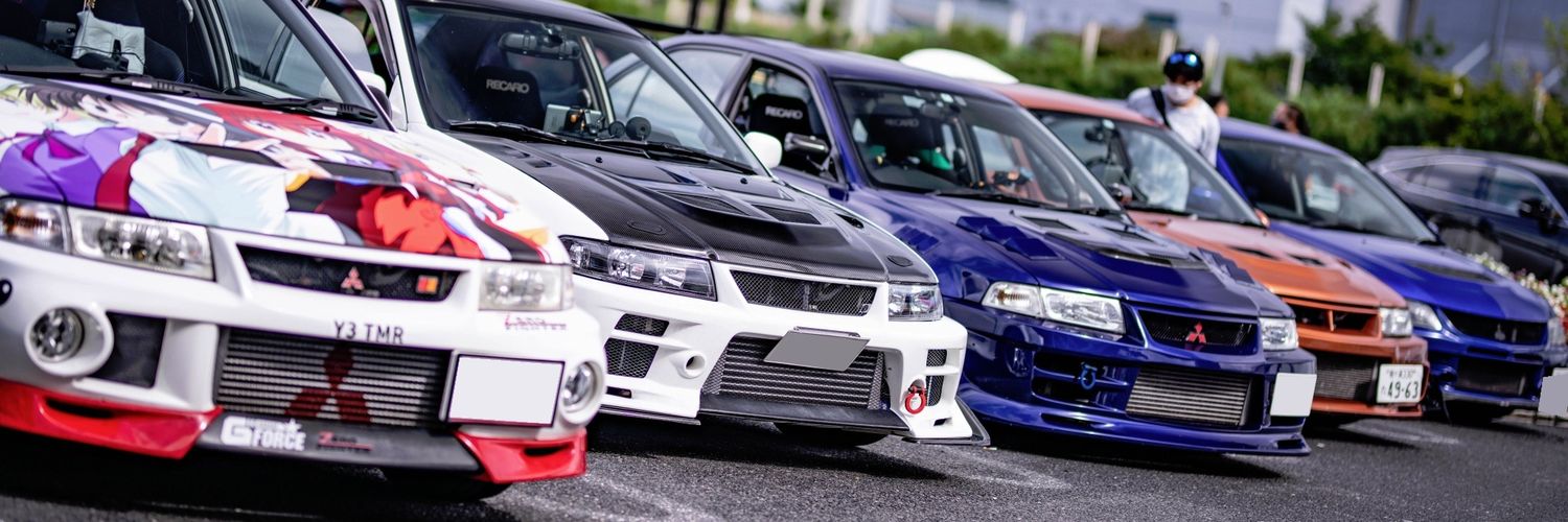 izngi's profile banner image
