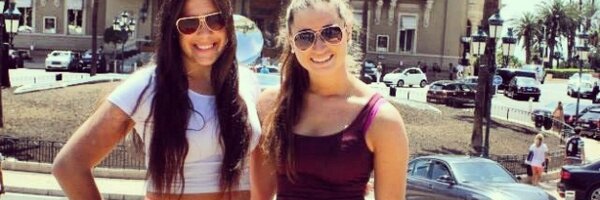 Florencegx Profile Banner