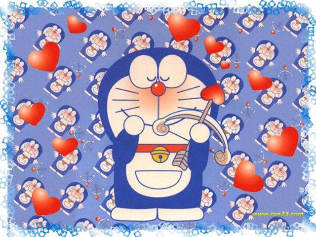 priskaonsu's profile banner image