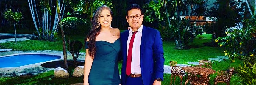 feliipegordillo's profile banner image