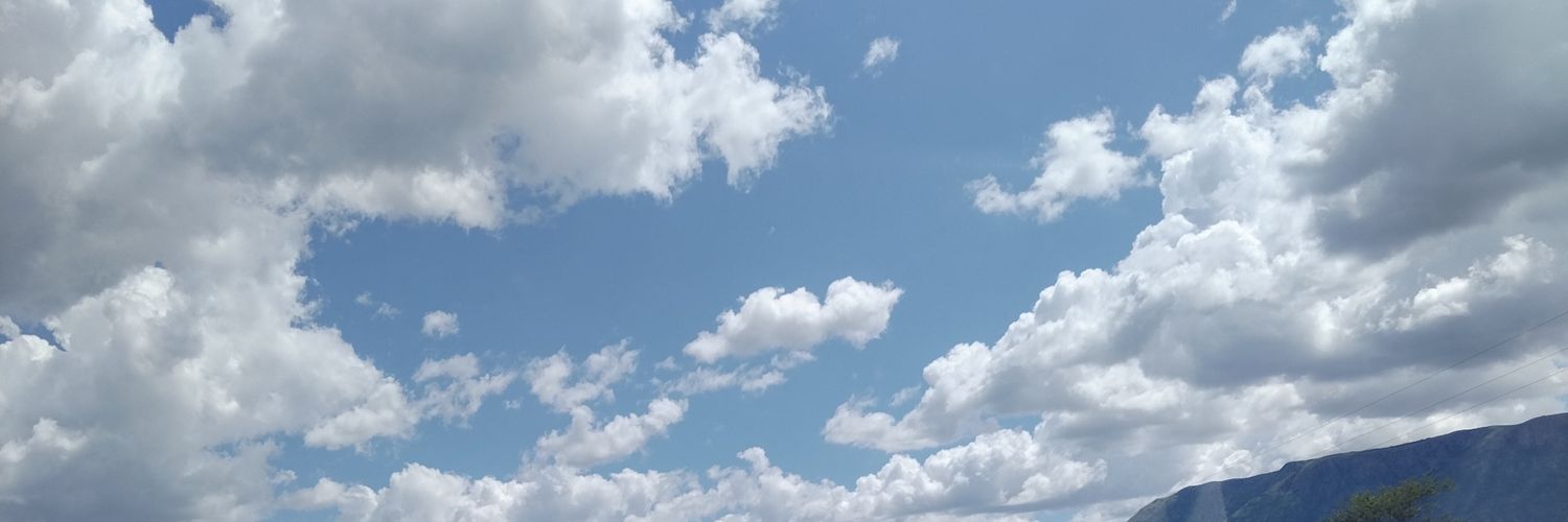 MsRefiloeLove's profile banner image
