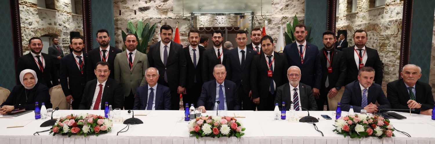 mturgut36's profile banner image