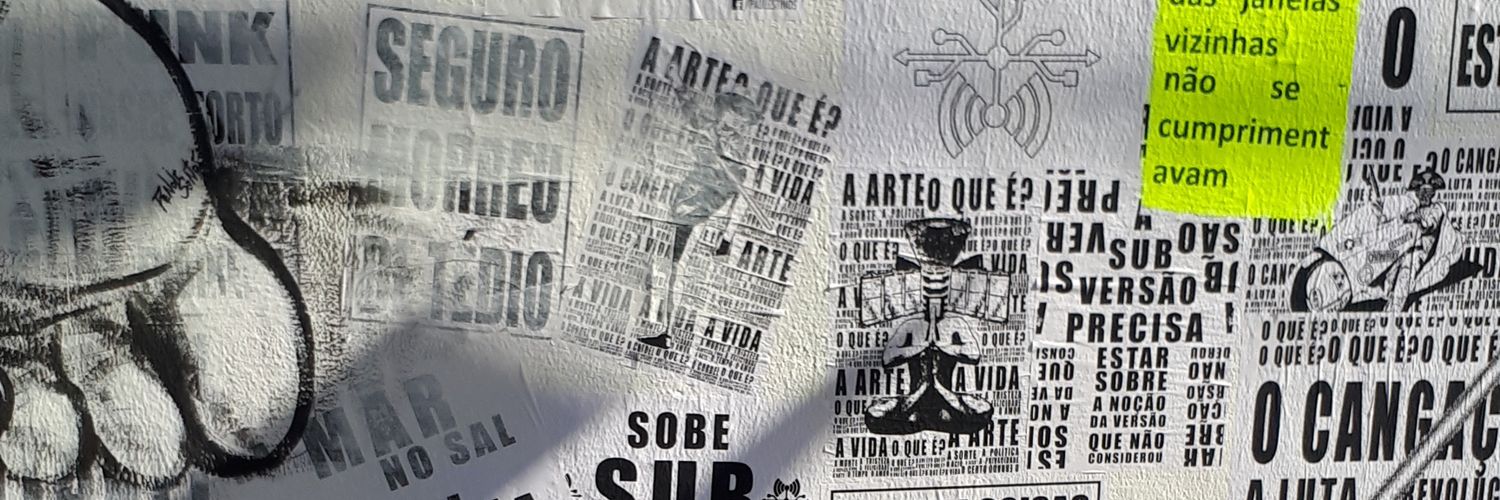 couthigor's profile banner image