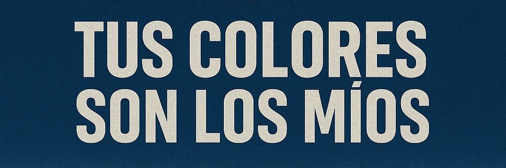 GranotaJusticiero banner