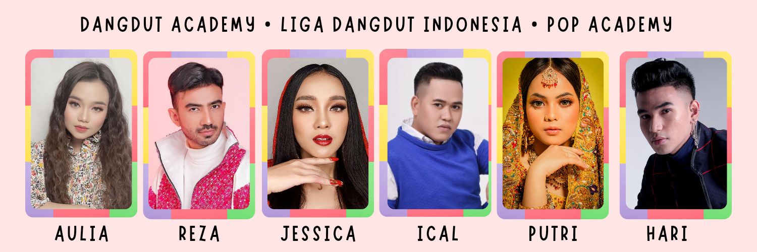 Fg_icha banner