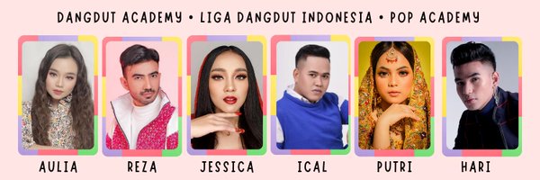 fg_icha Profile Banner