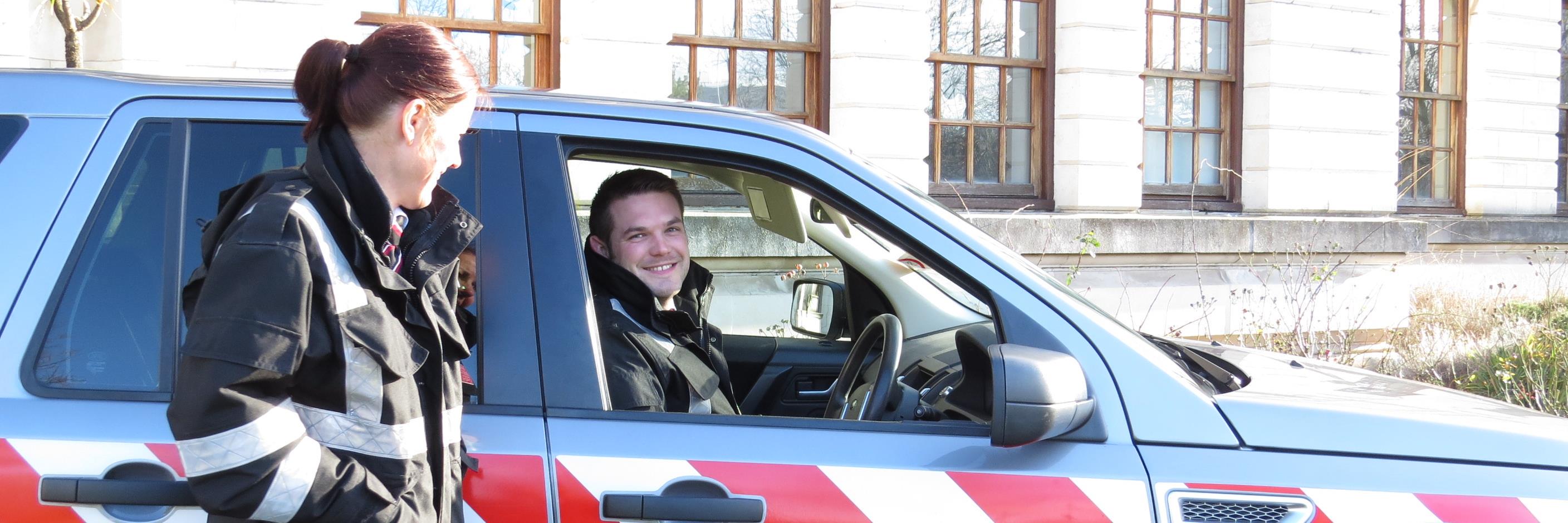 CU_Security's profile banner image