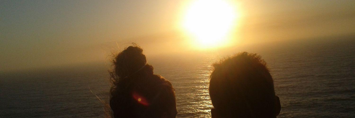 andoniBeni's profile banner image