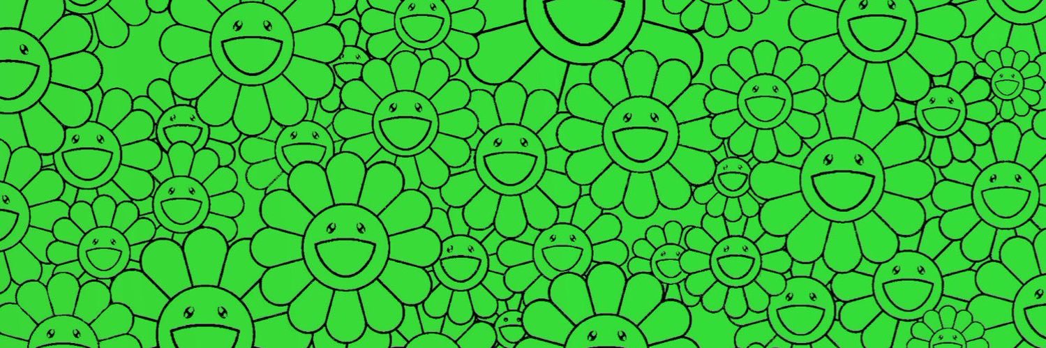 JMota30's profile banner image