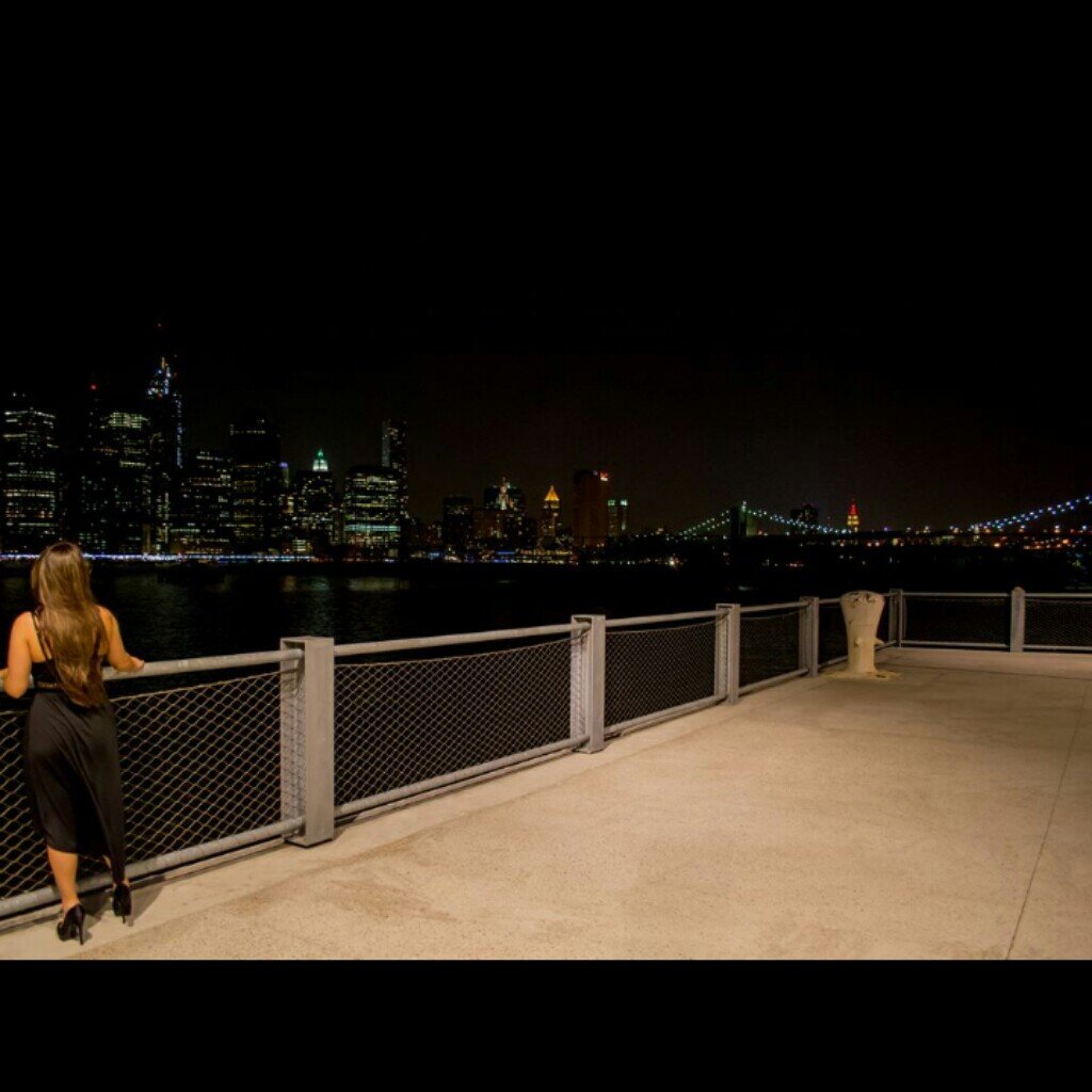 __smarie__'s profile banner image