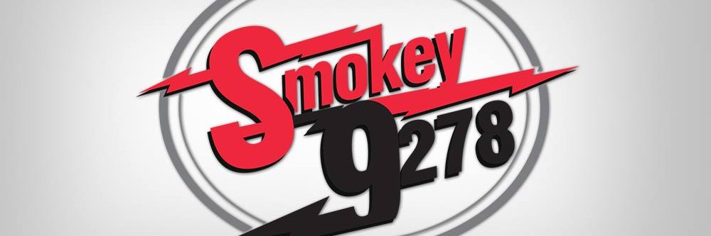 Smokey9278's profile banner image