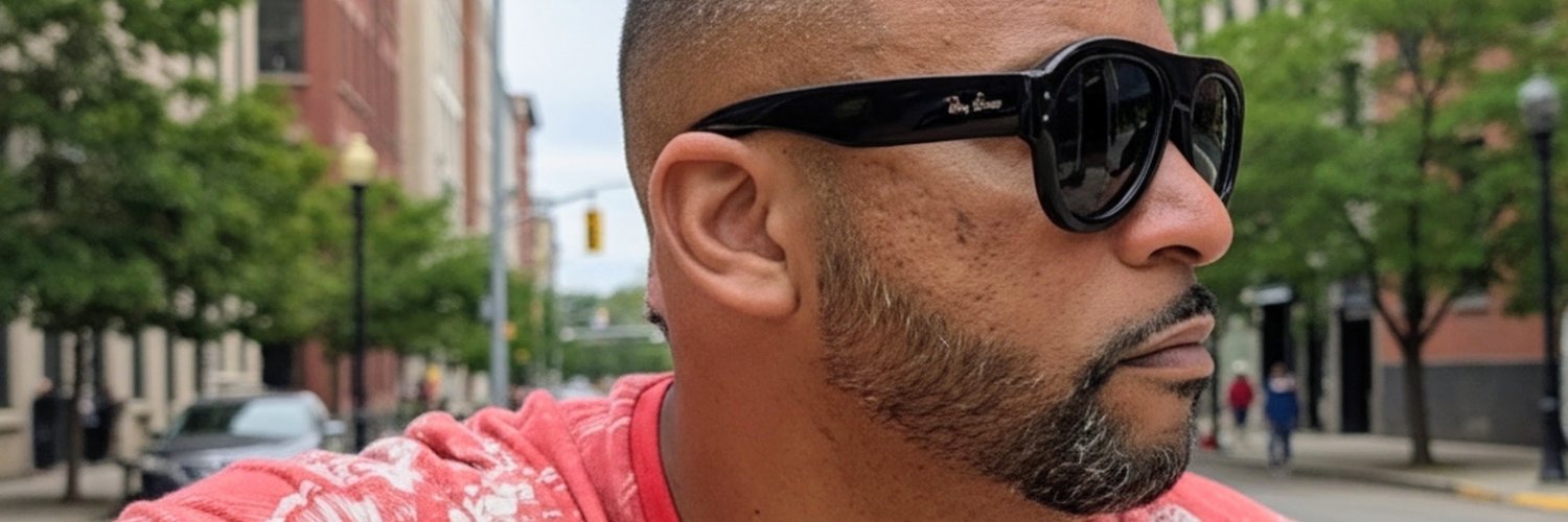 Carlos_oes's profile banner image