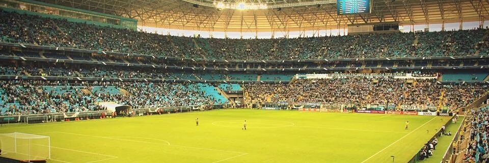 Rodrigo_Rocha33's profile banner image