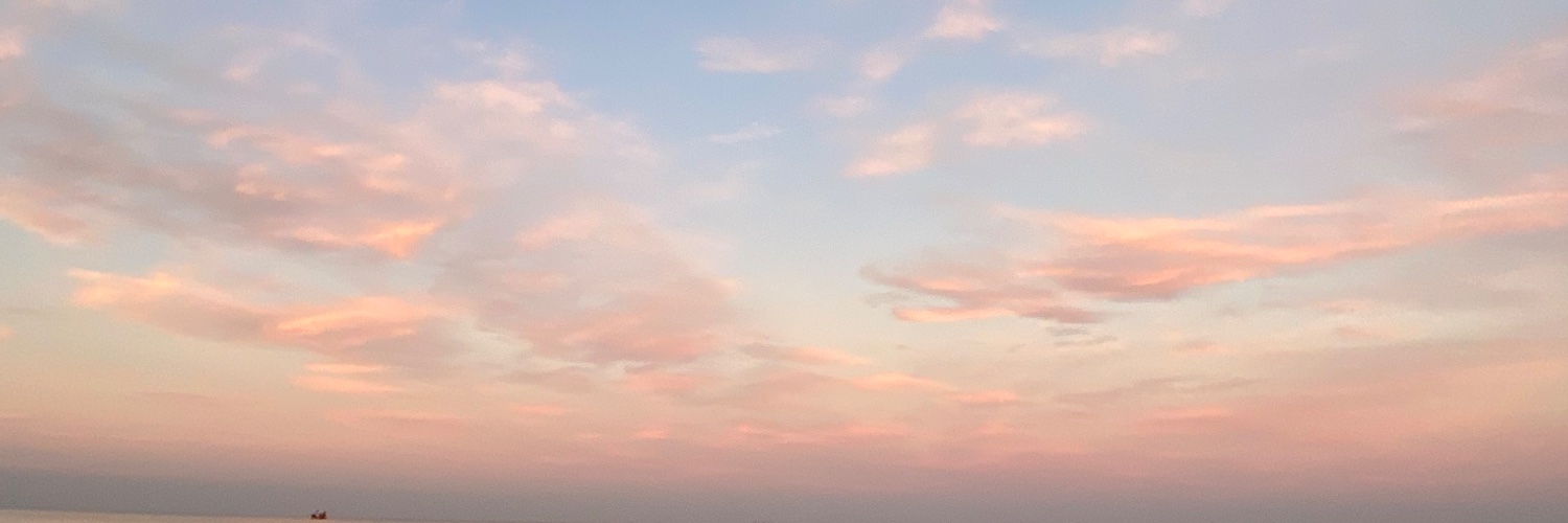 marinairupe's profile banner image
