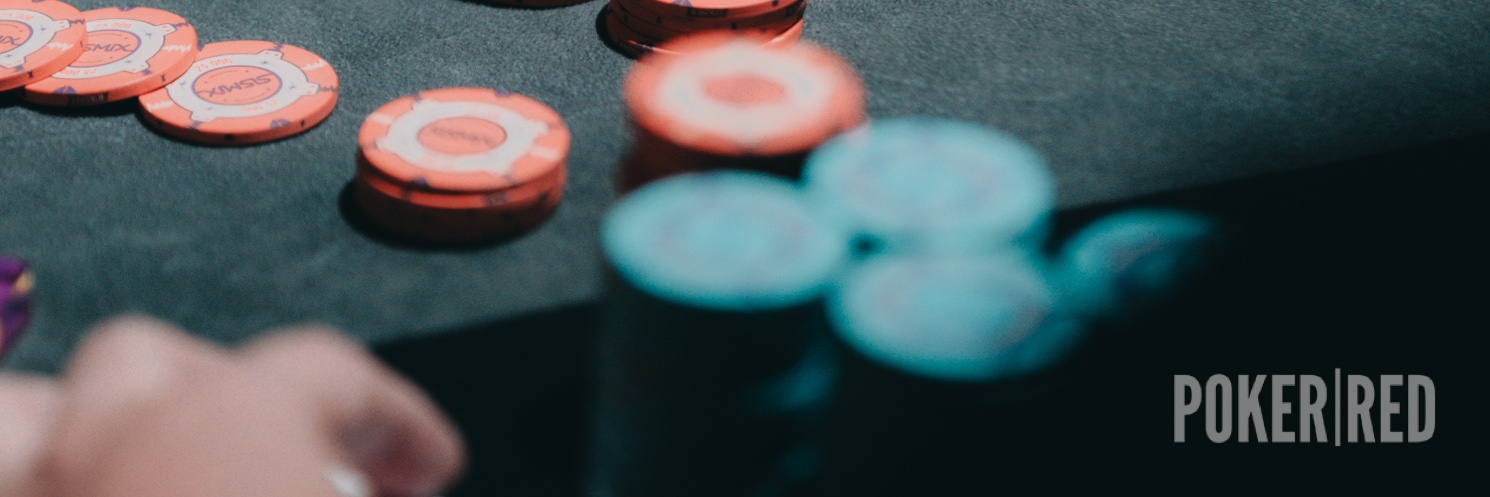 poker_red's profile banner image