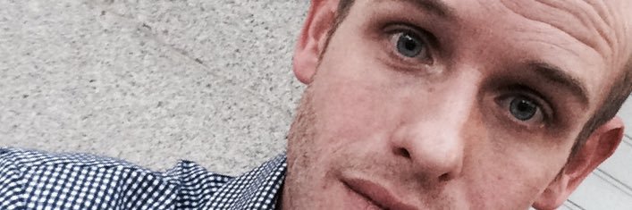FCermak's profile banner image