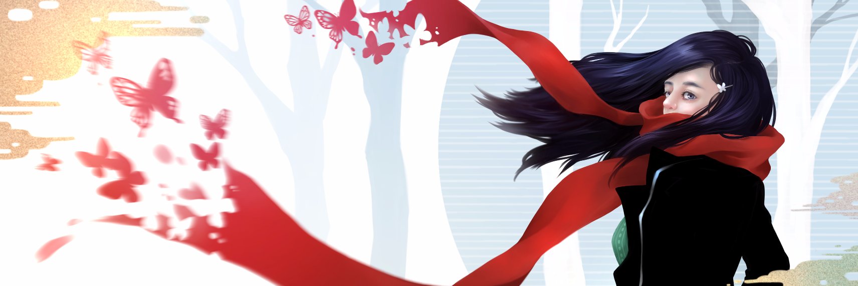 wasenski's profile banner image