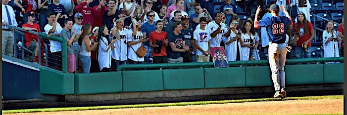 bretthuber22's profile banner image