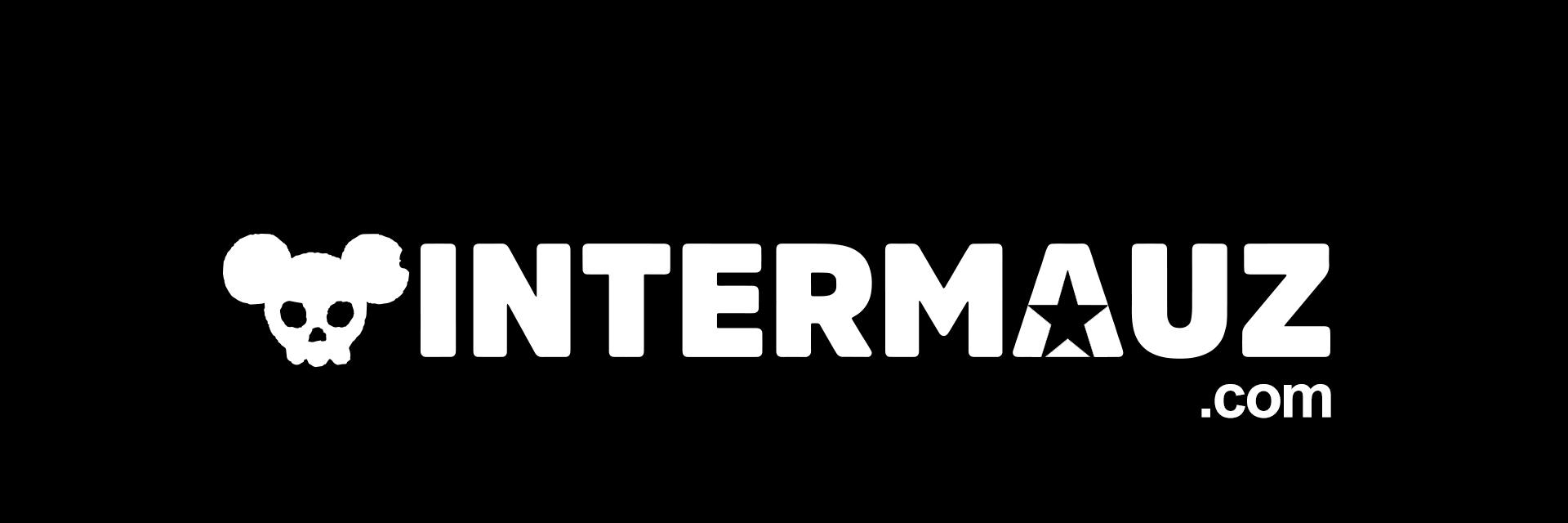 intermauz's profile banner image