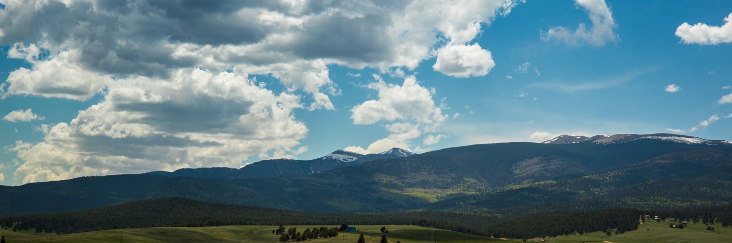 TheBakeIsHere's profile banner image