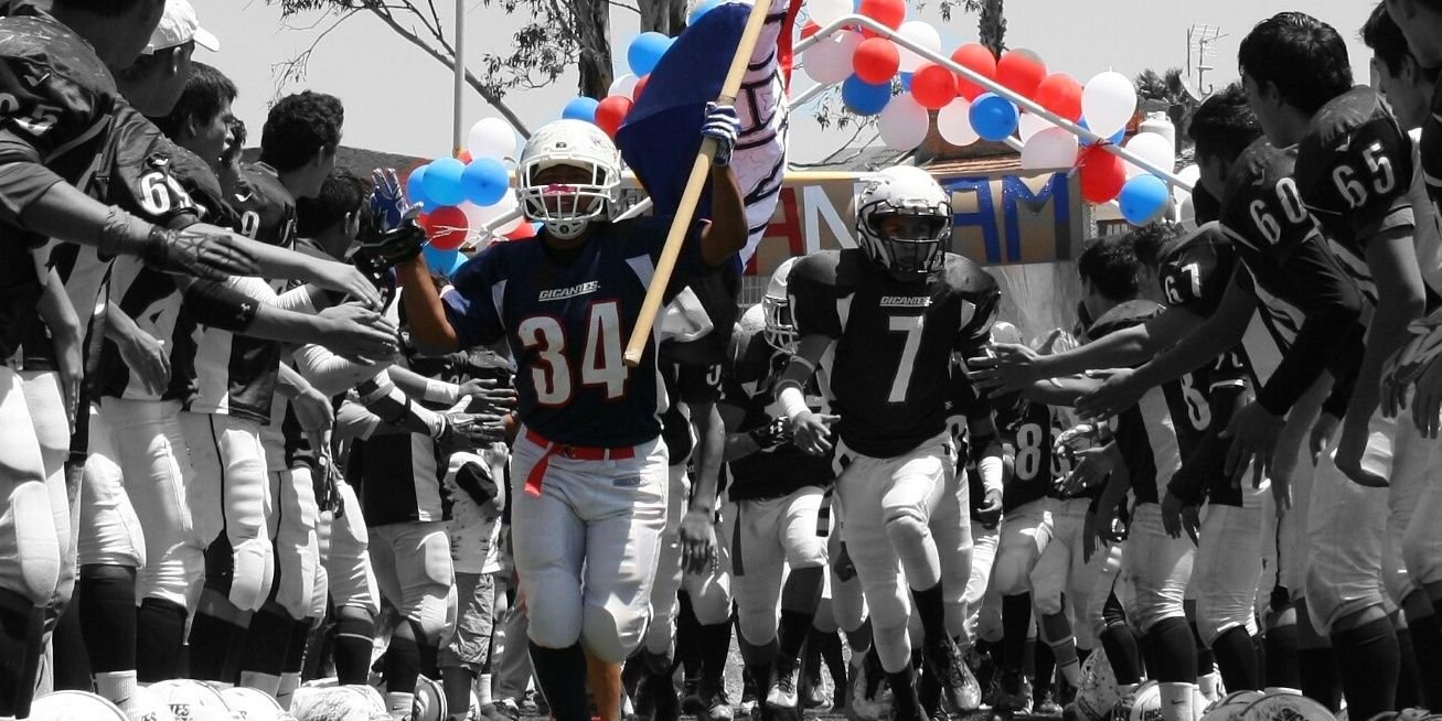 Cubano_O's profile banner image