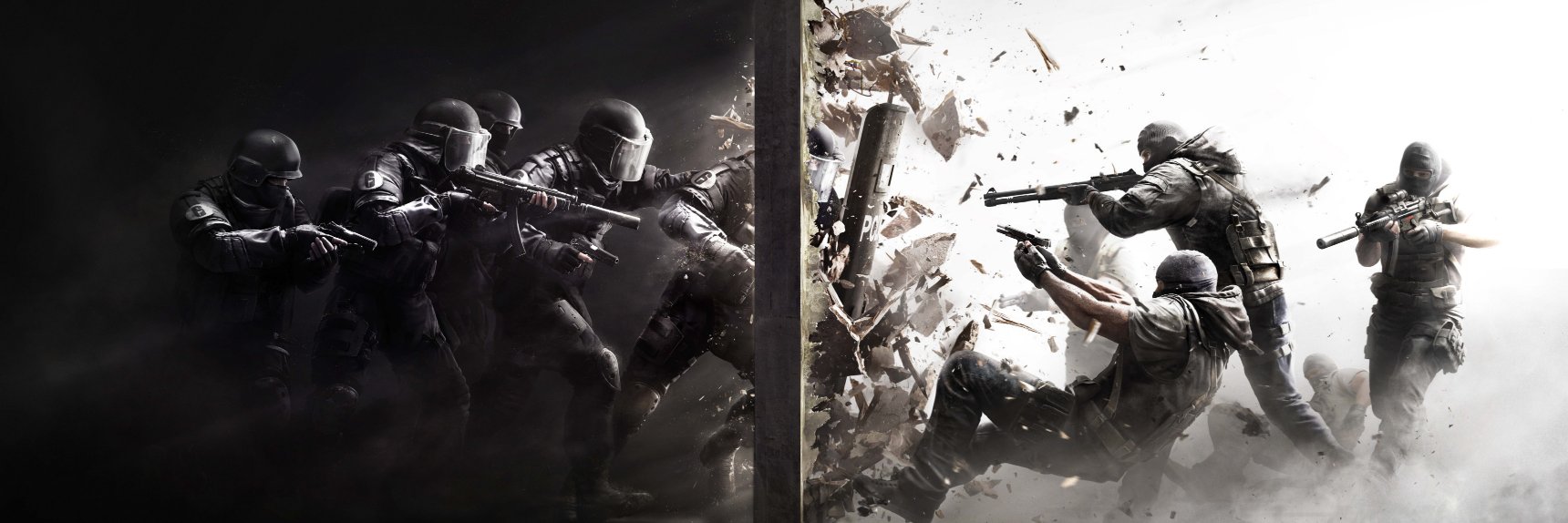 Miguel85ish's profile banner image