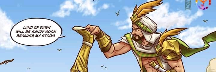 CKatierine's profile banner image