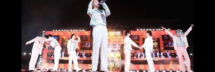 lujanfernandez2's profile banner image