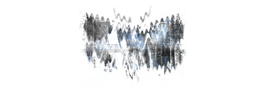 citvdel's profile banner image
