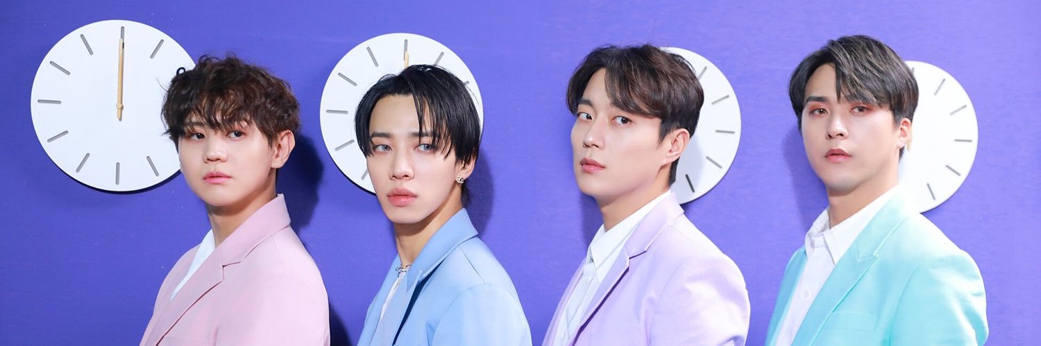 doqlsl's profile banner image