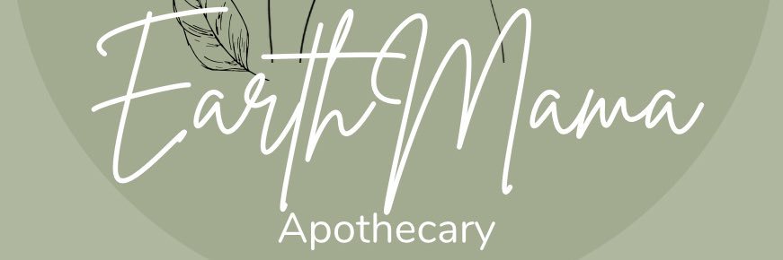 earthtoraee's profile banner image