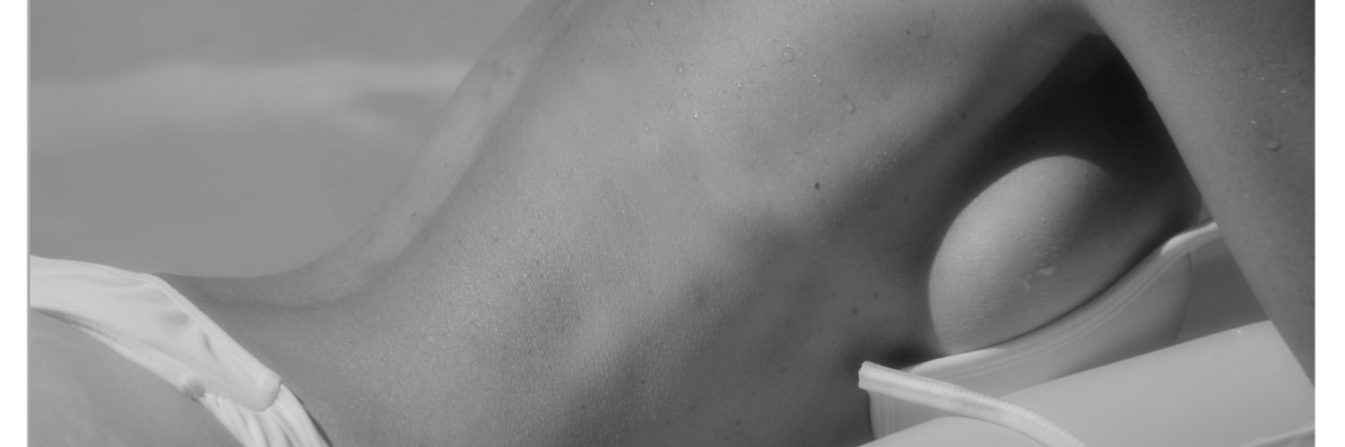 rubenmanassph's profile banner image