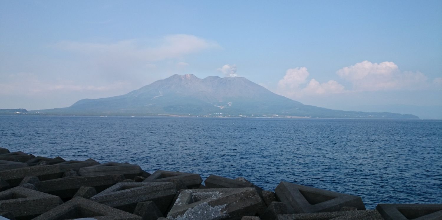 DBtatsuo's profile banner image