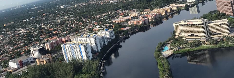 CamiGnemmi's profile banner image