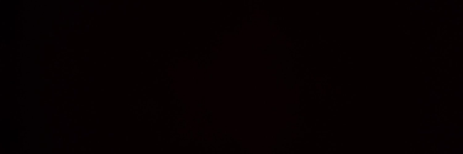 _woo7's profile banner image